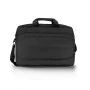 Laptop Case Ewent EW2515 15,6" Black 15" 15,6'' by Ewent, Bags and covers for laptops and netbooks - Ref: S0234352, Price: 15...