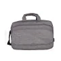 Mala para Portátil Ewent EW2517 Cinzento 15" 15,6'' de Ewent, Bolsas e capas para computadores portáteis e netbooks - Ref: S0...