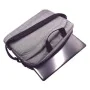 Mala para Portátil Ewent EW2517 Cinzento 15" 15,6'' de Ewent, Bolsas e capas para computadores portáteis e netbooks - Ref: S0...