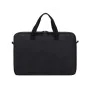 Housse pour ordinateur portable Rivacase Bundle Noir 15" de Rivacase, Sacs et housses pour ordinateurs portables et netbooks ...