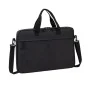 Housse pour ordinateur portable Rivacase Bundle Noir 15" de Rivacase, Sacs et housses pour ordinateurs portables et netbooks ...