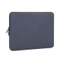 Valigetta per Portatile Rivacase Suzuka 13,3" Blue di Rivacase, Borse e custodie per laptop e netbook - Rif: S0234412, Prezzo...