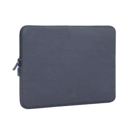 Laptop Case Rivacase Suzuka 13,3" Blue by Rivacase, Bags and covers for laptops and netbooks - Ref: S0234412, Price: 13,62 €,...