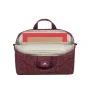 Valigetta per Portatile Rivacase Anvik 14" 14" di Rivacase, Borse e custodie per laptop e netbook - Rif: S0234421, Prezzo: 21...