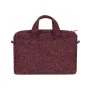 Laptop Case Rivacase Anvik 14" 14" by Rivacase, Bags and covers for laptops and netbooks - Ref: S0234421, Price: 21,97 €, Dis...