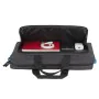 Laptop Case Rivacase Regent 8058 17,3" Black 17" 17,3" by Rivacase, Bags and covers for laptops and netbooks - Ref: S0234428,...