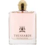 Perfume Mujer Trussardi EDT 50 ml de Trussardi, Agua de tocador - Ref: M0118167, Precio: 30,71 €, Descuento: %