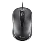 Souris NGS EASYDELTA 1200 DPI de NGS, Souris - Réf : S0234471, Prix : 5,37 €, Remise : %