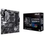 Motherboard Asus PRIME B550M-A mATX AM4  AMD AM4 by Asus, Base plates - Ref: S0234717, Price: 120,01 €, Discount: %