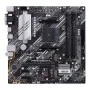 Motherboard Asus PRIME B550M-A mATX AM4  AMD AM4 by Asus, Base plates - Ref: S0234717, Price: 120,01 €, Discount: %