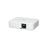 Proyector Epson CO-FH02 3000 lm de Epson, Proyectores - Ref: S0235187, Precio: 626,50 €, Descuento: %