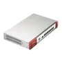 Firewall ZyXEL [ATP500] 2600 Mbps de ZyXEL, Routeurs - Réf : S0235245, Prix : 1,00 €, Remise : %