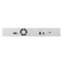 Firewall ZyXEL [ATP500] 2600 Mbps de ZyXEL, Routeurs - Réf : S0235245, Prix : 1,00 €, Remise : %