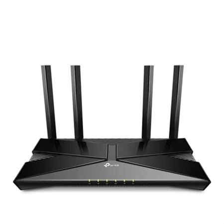 Router TP-Link XX230v Dual de TP-Link, Routeurs - Réf : S0235305, Prix : 68,06 €, Remise : %