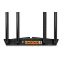 Router TP-Link XX230v Dual de TP-Link, Routeurs - Réf : S0235305, Prix : 68,06 €, Remise : %