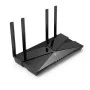 Router TP-Link XX230v Dual de TP-Link, Routeurs - Réf : S0235305, Prix : 68,06 €, Remise : %