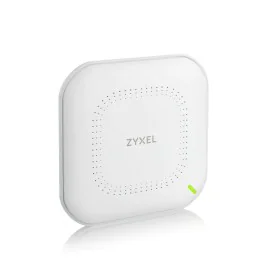 Ponto de Acesso ZyXEL NWA1123ACV3-EU0102F 5 GHz de ZyXEL, Pontos de acesso sem fios - Ref: S0235321, Preço: 91,97 €, Desconto: %