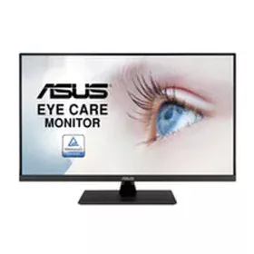 Monitor Asus VP32AQ 32" 31,5" LED IPS HDR10 Flicker free 75 Hz de Asus, Monitores - Ref: S0235504, Precio: 320,18 €, Descuent...