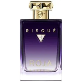 Roja Parfums | Tienda24 - Global Online Shop