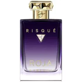 Perfume Mulher Risque EDP 100 ml de Roja Parfums, Água de perfume - Ref: M0118213, Preço: 300,72 €, Desconto: %