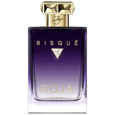 Women's Perfume Risque EDP 100 ml by Roja Parfums, Eau de Perfume - Ref: M0118213, Price: 300,72 €, Discount: %