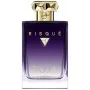 Women's Perfume Risque EDP 100 ml by Roja Parfums, Eau de Perfume - Ref: M0118213, Price: 300,72 €, Discount: %