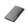 Disco Duro Externo INTENSO 3823470 2 TB SSD de INTENSO, Discos rígidos sólidos externos - Ref: S0235725, Preço: 162,41 €, Des...