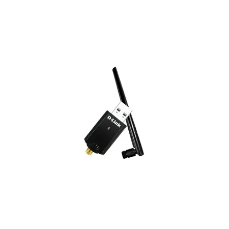 Point d'Accès D-Link DWA-185 de D-Link, Points d'accès sans fil - Réf : S0235752, Prix : 38,79 €, Remise : %