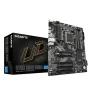 Motherboard Gigabyte B760 DS3H DDR4 by Gigabyte, Base plates - Ref: S0235801, Price: 131,87 €, Discount: %