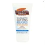 Lotion mains Palmer's 100762328 60 ml 60 L (1 Unité) (60 g) de Palmer's, Hydratants - Réf : M0118217, Prix : 6,82 €, Remise : %