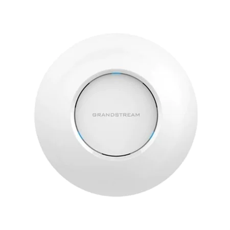 Access point Grandstream GWN7605 Wi-Fi 6 GHz White Gigabit Ethernet by Grandstream, Wireless access points - Ref: S0235961, P...