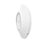 Access point Grandstream GWN7605 Wi-Fi 6 GHz White Gigabit Ethernet by Grandstream, Wireless access points - Ref: S0235961, P...