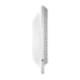 Punto de Acceso Grandstream GWN7615 Wi-Fi 6 GHz Blanco Gigabit Ethernet de Grandstream, Puntos de acceso inalámbrico - Ref: S...