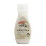 Body Lotion Palmer's 5180-6N (250 ml) by Palmer's, Moisturisers - Ref: M0118223, Price: 10,60 €, Discount: %