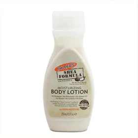 Body Lotion Palmer's 5180-6N (250 ml) by Palmer's, Moisturisers - Ref: M0118223, Price: 10,60 €, Discount: %