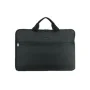 Laptop Case Nilox NXB002 Black 15.6" by Nilox, Bags and covers for laptops and netbooks - Ref: S0236000, Price: 9,80 €, Disco...