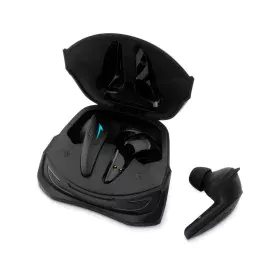 Bluetooth Kopfhörer mit Mikrofon GT1Pro von DeepGaming, Headsets mit Mikrofonen - Ref: S0236227, Preis: 21,27 €, Rabatt: %