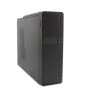 ATX Semi-tower Box CoolBox COO-PCT310-1 by CoolBox, Tabletop computer cases - Ref: S0236234, Price: 54,35 €, Discount: %