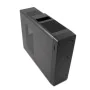 Boîtier ATX semi-tour CoolBox COO-PCT310-1 de CoolBox, Boîtiers pour ordinateurs de bureau - Réf : S0236234, Prix : 54,35 €, ...