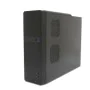 ATX Semi-tower Box CoolBox COO-PCT310-1 by CoolBox, Tabletop computer cases - Ref: S0236234, Price: 54,35 €, Discount: %