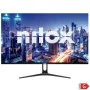 Écran Nilox NXM22FHD01 Full HD 21,5" 60 Hz de Nilox, Ecrans PC - Réf : S0236249, Prix : 77,96 €, Remise : %