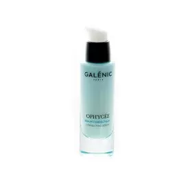 Sérum visage Galenic Ophycée 30 ml de Galenic, Sérums - Réf : M0118252, Prix : 54,37 €, Remise : %