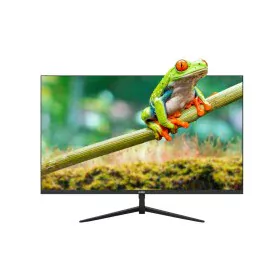 Écran Nilox NXM32FHD02 32" Full HD 75 Hz de Nilox, Ecrans PC - Réf : S0236251, Prix : 179,35 €, Remise : %