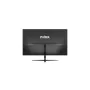 Écran Nilox NXM32FHD02 32" Full HD 75 Hz de Nilox, Ecrans PC - Réf : S0236251, Prix : 162,60 €, Remise : %