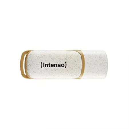 Memoria USB INTENSO 3540490 64 GB de INTENSO, Memorias USB - Ref: S0236347, Precio: 7,93 €, Descuento: %