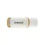 Memoria USB INTENSO 3540490 64 GB de INTENSO, Memorias USB - Ref: S0236347, Precio: 7,93 €, Descuento: %