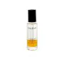 Sérum Facial Galenic Confort Suprême 30 ml Revitalizante de Galenic, Séruns - Ref: M0118259, Preço: 52,85 €, Desconto: %