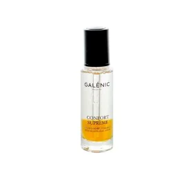 Facial Serum Galenic Confort Suprême 30 ml Revitalising by Galenic, Serums - Ref: M0118259, Price: 52,85 €, Discount: %