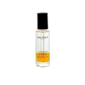 Sérum visage Galenic Confort Suprême 30 ml Revitalisante de Galenic, Sérums - Réf : M0118259, Prix : 52,85 €, Remise : %