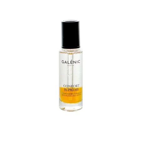 Siero Viso Galenic Confort Suprême 30 ml Revitalizzante di Galenic, Sieri - Rif: M0118259, Prezzo: 52,85 €, Sconto: %